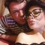 Divort neasteptat in showbiz 1