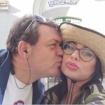 Divort neasteptat in showbiz 4