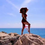 Divort neasteptat in showbiz 8