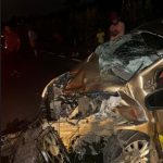 Emily Burghelea a trecut prin momente de groaza 3