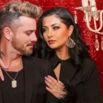 Gabriela Cristea nu mai prezinta Te iubesc de nu te vezi la Antena Stars