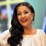 Gabriela Cristea nu mai prezinta Te iubesc de nu te vezi la Antena Stars 6