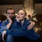 Gina Chirila, mesaj cu subinteles, dupa zvonurile ca divorteaza de Bogdan Vladau 1