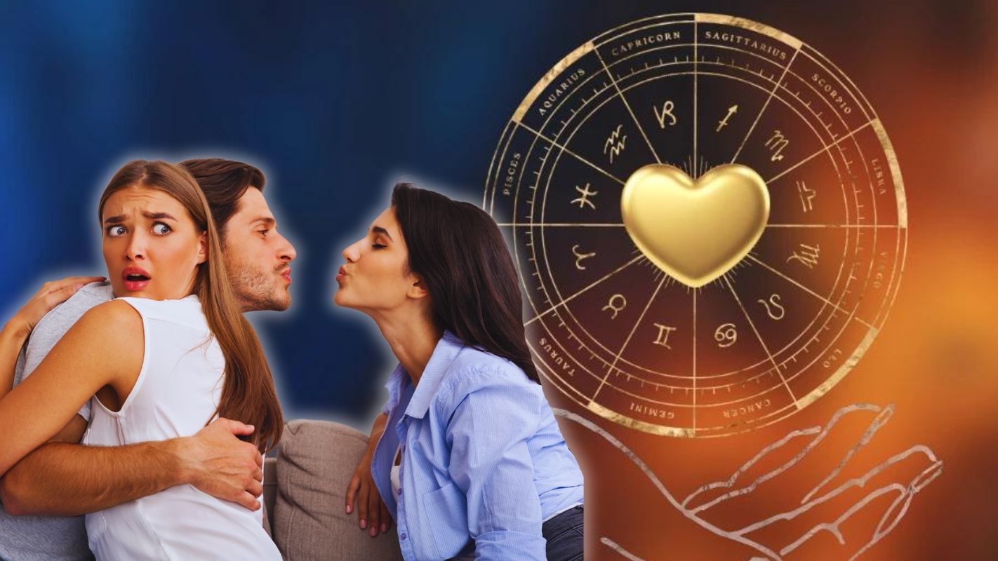 Horoscop săptămâna 8-14 iulie 2024 cu Roxana Ivanciu