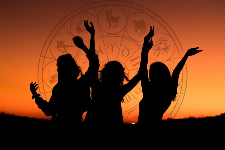 Horoscop weekend 13-14 iulie 2024. Zodiile care vor întâlni persoane noi și interesante, previziuni pentru toți nativii