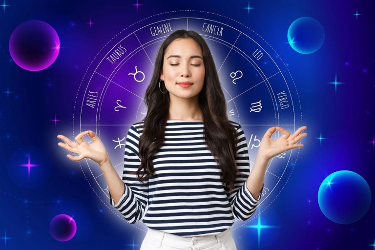 Horoscop zilnic 10 iulie 2024. Zodia care trebuie să se ferească de conflicte. Trebuie să dea dovadă de mult calm și răbdare