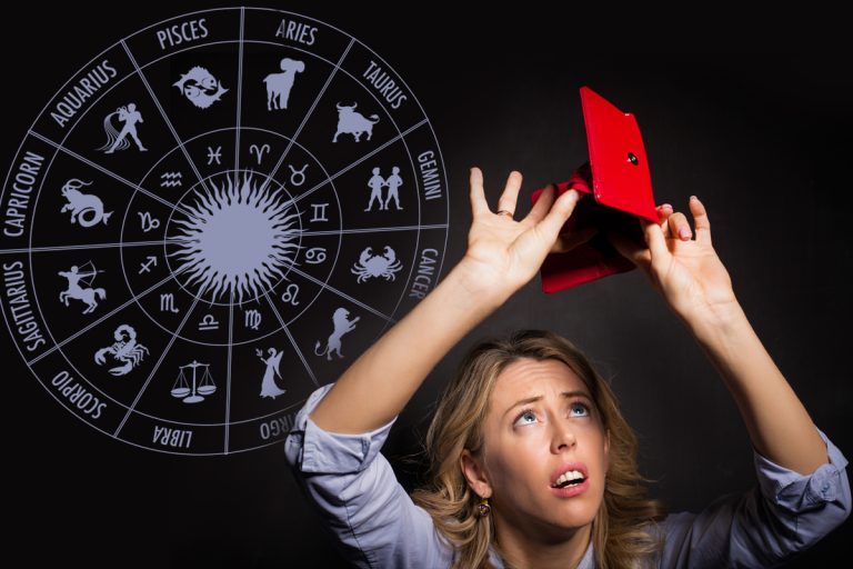 Horoscop zilnic 25 iulie 2024. Zodia care întâmpină dificultăți financiare, trebuie să fie precaută