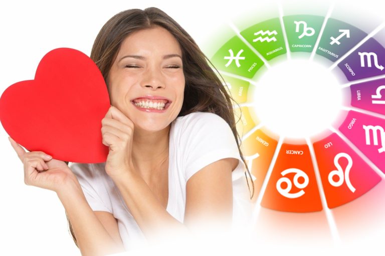 Horoscop zilnic 8 iulie 2024. Zodia care va rezolva o problemă financiară. Va răsufla uşurată și se va putea concentra în totalitate pe viața sentimentală