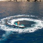 Imagini fierbinți cu Georgina Rodriguez, singura femeie care a reușit să-l cumințească pe Cristiano Ronaldo 46