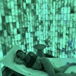 Imagini fierbinți cu Georgina Rodriguez, singura femeie care a reușit să-l cumințească pe Cristiano Ronaldo 5