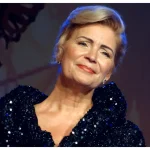 Imagini inedite din tinerete cu Matilda Pascal-Cojocarita 18