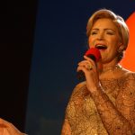 Imagini inedite din tinerete cu Matilda Pascal-Cojocarita 29