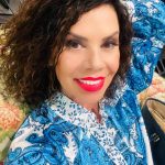 Imagini rare cu Filip, singurul fiu biologic al Luminitei Anghel 10