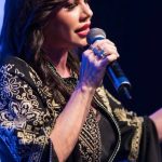 Imagini rare cu Filip, singurul fiu biologic al Luminitei Anghel 7