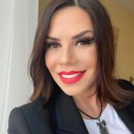 Imagini rare cu Filip, singurul fiu biologic al Luminitei Anghel 8