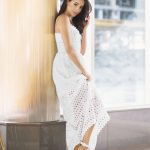 Imagini rare cu Meghan Markle în costum de baie 17