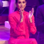 Imagini rare cu Meghan Markle în costum de baie 19