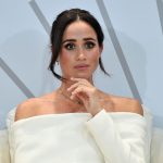 Imagini rare cu Meghan Markle în costum de baie 21