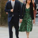 Imagini rare cu Meghan Markle în costum de baie 22