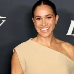 Imagini rare cu Meghan Markle în costum de baie 23
