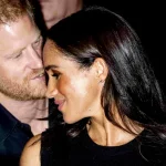 Imagini rare cu Meghan Markle în costum de baie 24