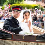 Imagini rare cu Meghan Markle în costum de baie 42