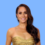 Imagini rare cu Meghan Markle în costum de baie 44