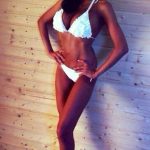 Imaginile pe care soțul Nicoletei Luciu le vrea sterse 1