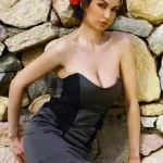 Imaginile pe care soțul Nicoletei Luciu le vrea sterse 14