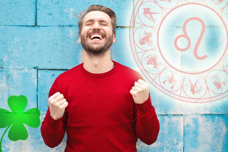 Începe sezonul Leului. Trei zodii care vor străluci pe toate planurile începând cu 22 iulie 2024