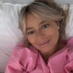 Laura Cosoi, dezvaluiri emotionante dupa ce a adus pe lume al patrulea copil 1