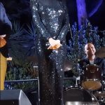 Mădălina Ghenea, spectaculoasa intr-o rochie decupata 7