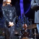 Mădălina Ghenea, spectaculoasa intr-o rochie decupata 8