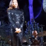 Mădălina Ghenea, spectaculoasa intr-o rochie decupata 9