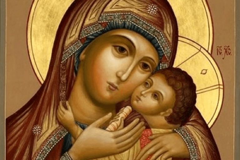 Minivacanţă de Sfânta Maria. Câte zile libere vor avea românii în august 2024