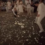 Nunta surpriza in showbizul romanesc 12