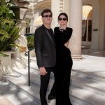 Nunta surpriza in showbizul romanesc 15