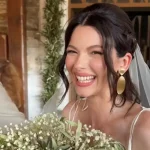 Nunta surpriza in showbizul romanesc