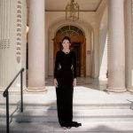 Nunta surpriza in showbizul romanesc 17