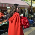 Nunta surpriza in showbizul romanesc 19