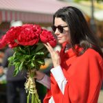 Nunta surpriza in showbizul romanesc 20