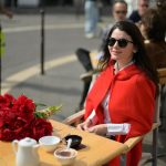 Nunta surpriza in showbizul romanesc 21