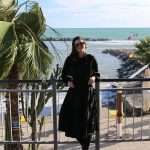 Nunta surpriza in showbizul romanesc 24