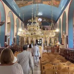 Nunta surpriza in showbizul romanesc 4