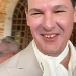 Nunta surpriza in showbizul romanesc 6