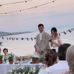 Nunta surpriza in showbizul romanesc 8