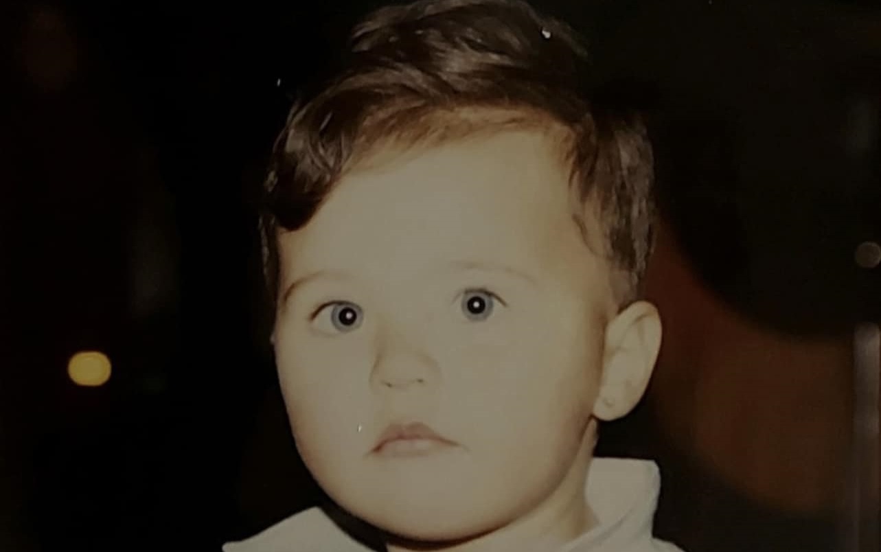 O recunoști În prezent este considerată una dintre cele mai frumoase femei din România