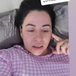 Oana Roman revine in televiziune