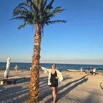 Oana Roman revine in televiziune 2