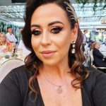 Oana Roman revine in televiziune 4